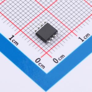 XL1509-12BS商品缩略图