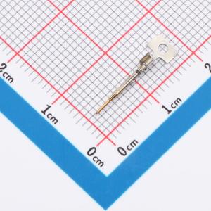 XKTM6-PBGN607商品缩略图