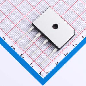 PB5010商品缩略图