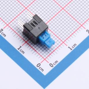 7070-W-26商品缩略图