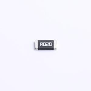 RA2512F3R020G商品缩略图