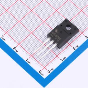 MOT28N60HF商品缩略图