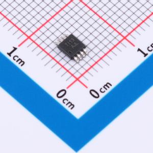 TPA6100A2DGKR商品缩略图