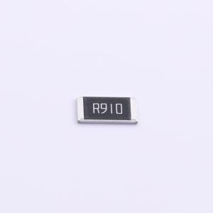 GR2512F0R91T4G00商品缩略图