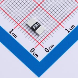 RA2512F3R001GD商品缩略图