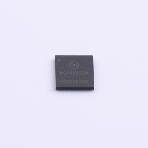 NCP81022NMNTXG商品缩略图