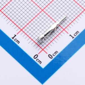 430310007商品缩略图