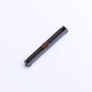 ERF5-075-05.0-L-DV-K-TR商品缩略图