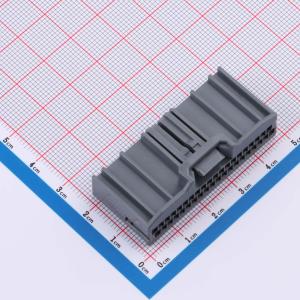 HC-QB-2*20Y-05商品缩略图