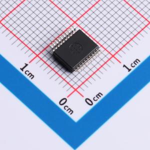 M41ST87WSS6F商品缩略图