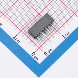 MF127V-11-08-H41-0640商品缩略图