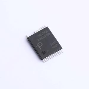 INN3649C-H606-TL商品缩略图