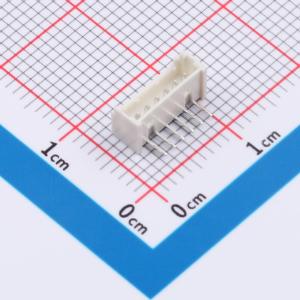 HC-MX1.25-6AW商品缩略图