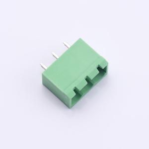 HC-JXDZVC-5.08-3P商品缩略图