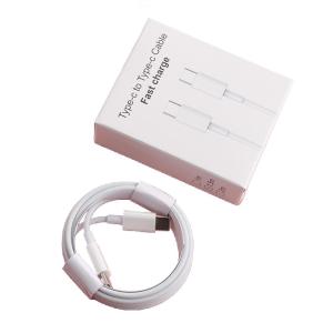 HMDC-050-2.0商品缩略图