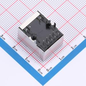 HYCW225-RJ45-211B-913550AE商品缩略图