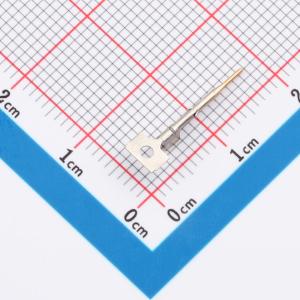 XKTM6-PBGN607商品缩略图