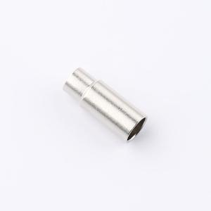 XKS7-BRNL3商品缩略图