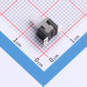 5.8-Z-TP-26D商品缩略图
