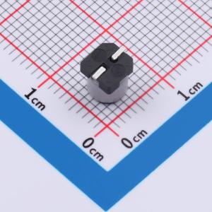 EFVR035ADA100M0554商品缩略图