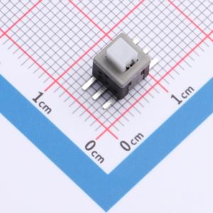 5858-ZS-TP-26S商品缩略图