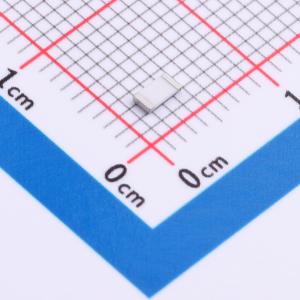 GR1206F0R049T5G00商品缩略图