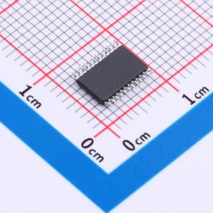 AiP2119TA24.TB商品缩略图