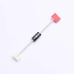 1.5KE18CA商品缩略图