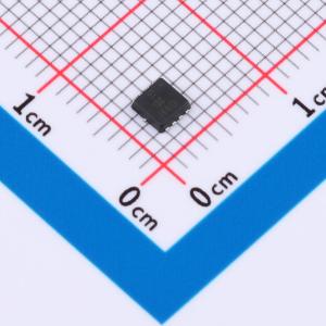 DMTH4014LDVWQ-13商品缩略图