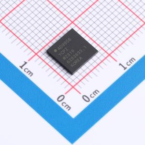 AD9956YCPZ-REEL7商品缩略图