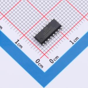 LKI4141S商品缩略图