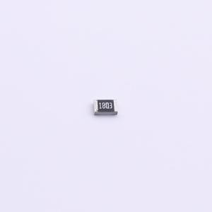 GR0805F180KT5G00商品缩略图