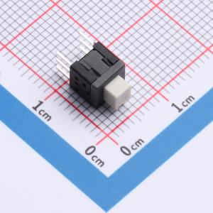 5.8-ZSPT-26W商品缩略图