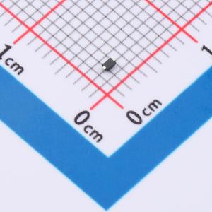 BZX584B7V5商品缩略图