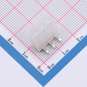 HC-5557-4.2-3AW商品缩略图