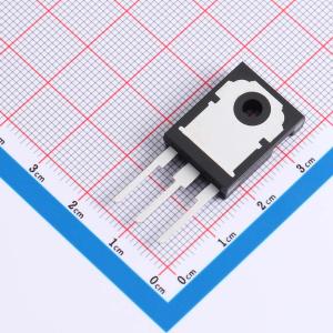 STW7N90K5商品缩略图