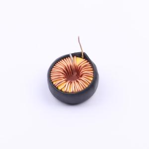 XR3726TS680MHL4商品缩略图