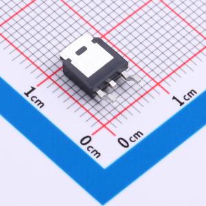 BUK7240-100A,118-VB商品缩略图