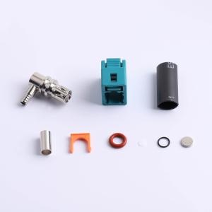 XK1PLF1R7-WD25-Z商品缩略图