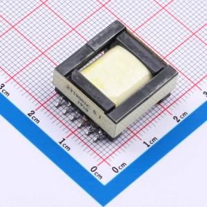 XREPC19-S251034商品缩略图