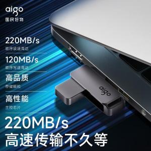 G32-32GB商品缩略图