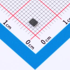 74LVC3G17V8-7商品缩略图