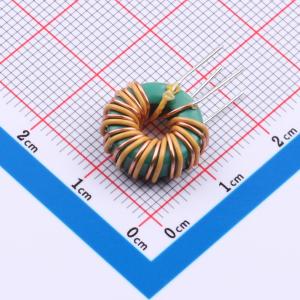 XRT1264-102MVSYL5商品缩略图