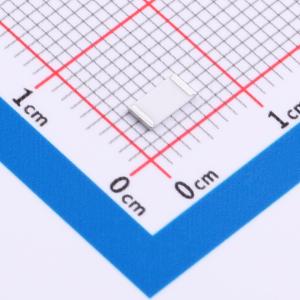 GR2010J180KT4G00商品缩略图