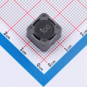 SRF1280A-100M商品缩略图