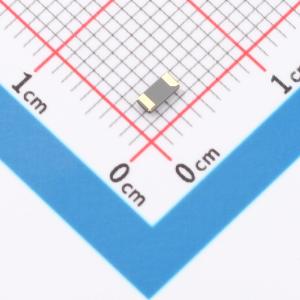 G8327A038商品缩略图