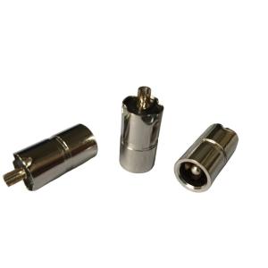 WK010商品缩略图