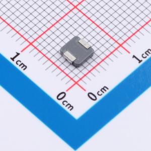 SRP4012TA-R36M商品缩略图