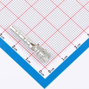 XKBM3-PBT231商品缩略图