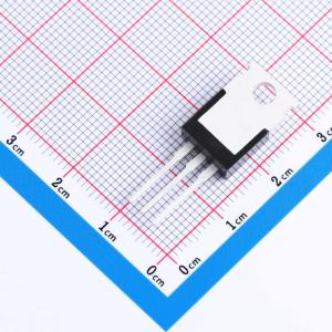 SBCT2090-HXY商品缩略图